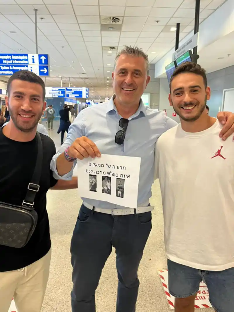 Athens airport pickup chauffeur service